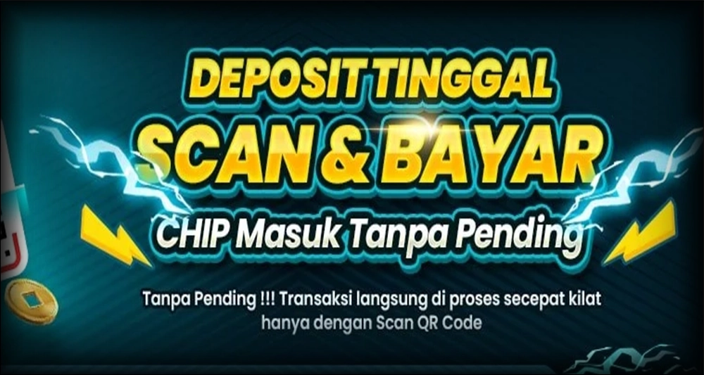 DUNIA66 Mobile