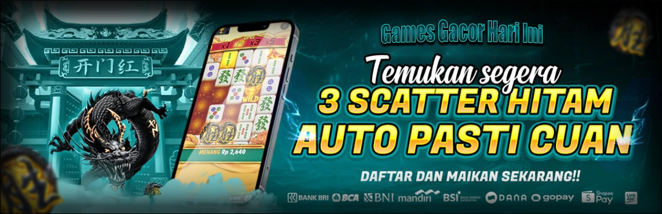 DUNIA66 Desktop