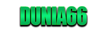 Logo DUNIA66