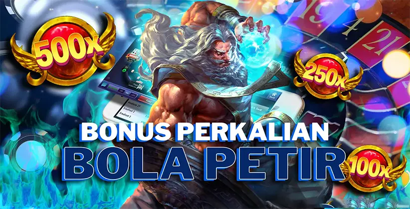 DUNIA66