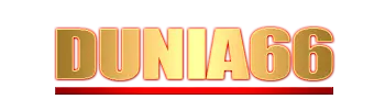Logo DUNIA66